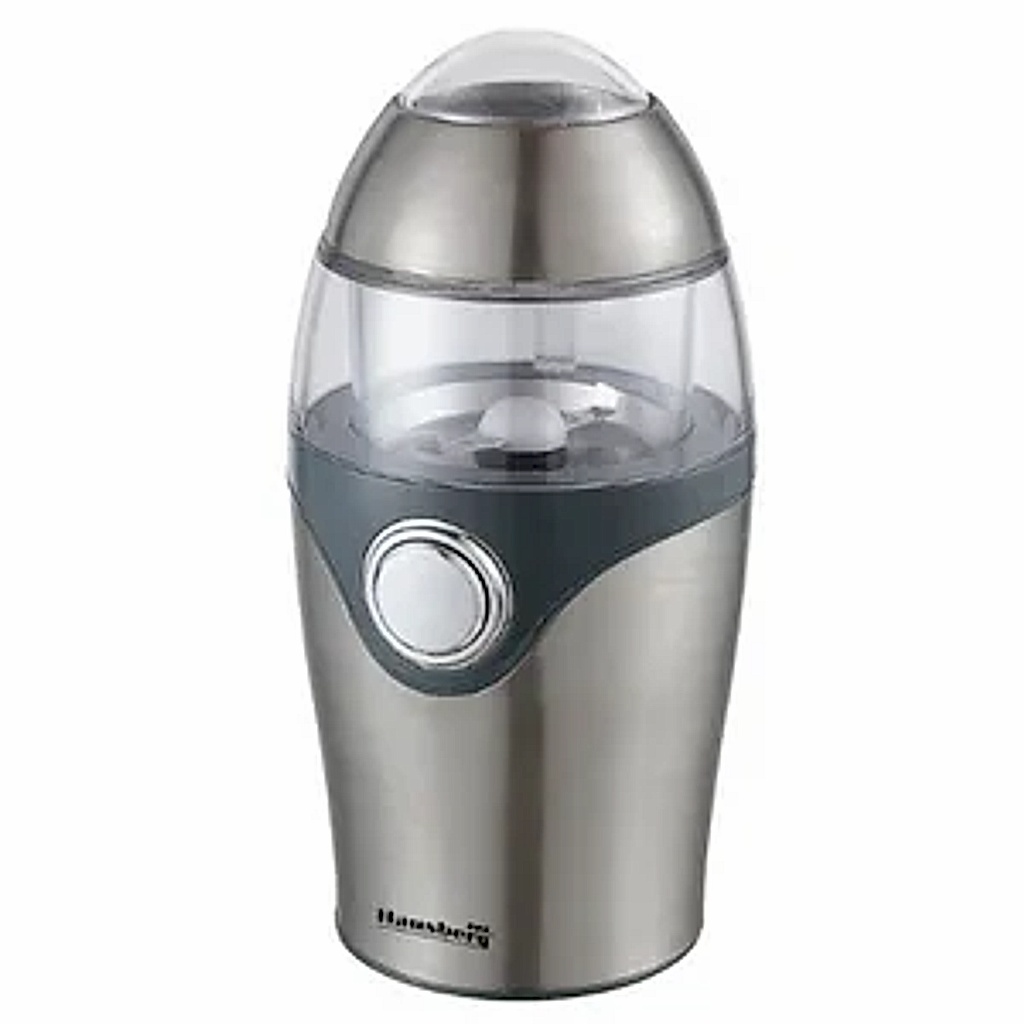 enhanced_1787054471537_21g74 HAUSBERG HB7569 INOX BAHARAT OGUTUCU - Görsel 1