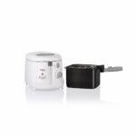 ARNICA UNIVERSAL ZG16A FRITOZ 1722 - Görsel 2