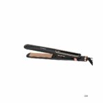 HAUSBERG HB42 SAC SEKILLENDIRICI