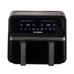HAUSBERG HB 2373 Airfryer Fritöz