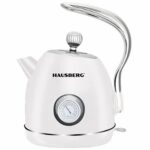 Hausberg HB3627AB Ketıl