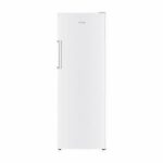 ARNICA UF-A307W BEYAZ 290LT. 7 Çekmece Derin Dondurucu