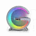 Andowl 15W G Hoparlör - Q-CD170