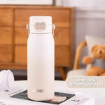 GU 580 ml Termos