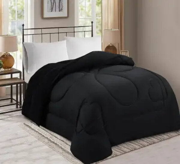 Welsoft Comforter Serisi Çift Kişilik