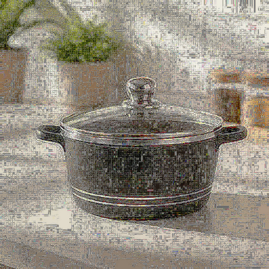 enhanced_1787202558854_2ee20 ROYAL DESSINI 26CM TEFLON GUVEC TENCERE - Görsel 1