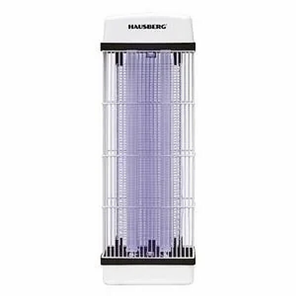 HAUSBERG HB792AB ELEKTRIKLI SINEK SAVAR