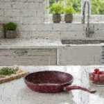 LINES 20CM GRANIT TAVA