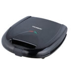 Hausberg Hb3522 Tost Makinesi