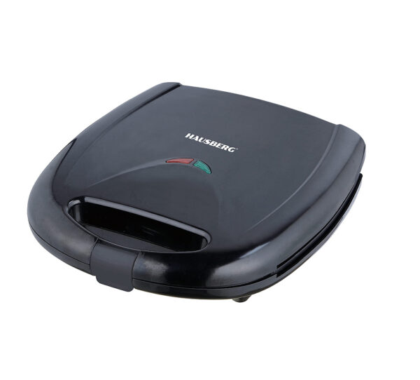 Hausberg Hb3522 Tost Makinesi