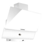 Hausberg Hb2285 Davlumbaz Beyaz