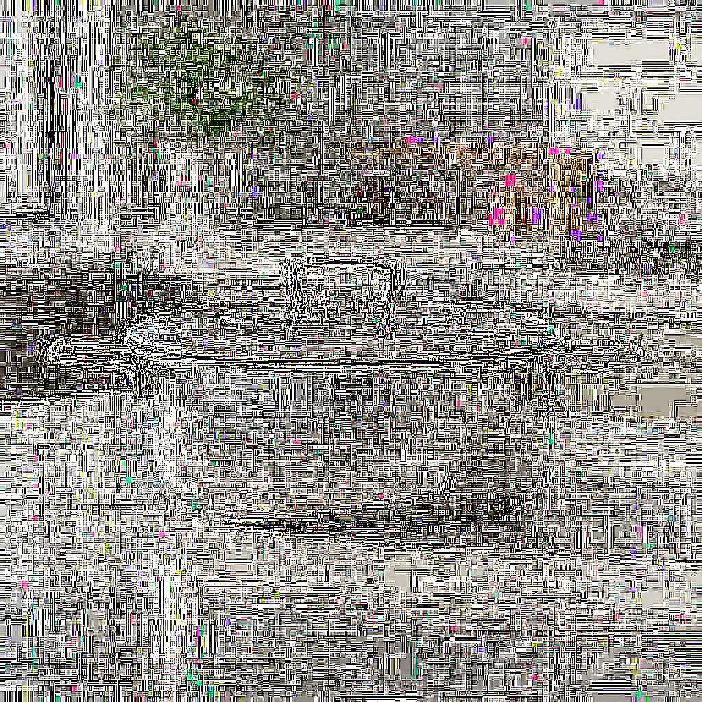 enhanced_1787204658951_a2c92 KORKMAZ A2011 16CM CELIK TENCERE - Görsel 1