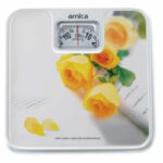 Arnica Perfect 9011 Banyo Baskülü - Görsel 2