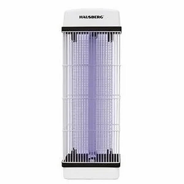 HAUSBERG HB791AB ELEKTRIKLI SINEK SAVAR