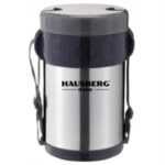 Hausberg Hb1461 Sefer Tası