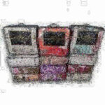 ARMADA 6.5 KG 200X240 BATTANIYE CIFT KAT