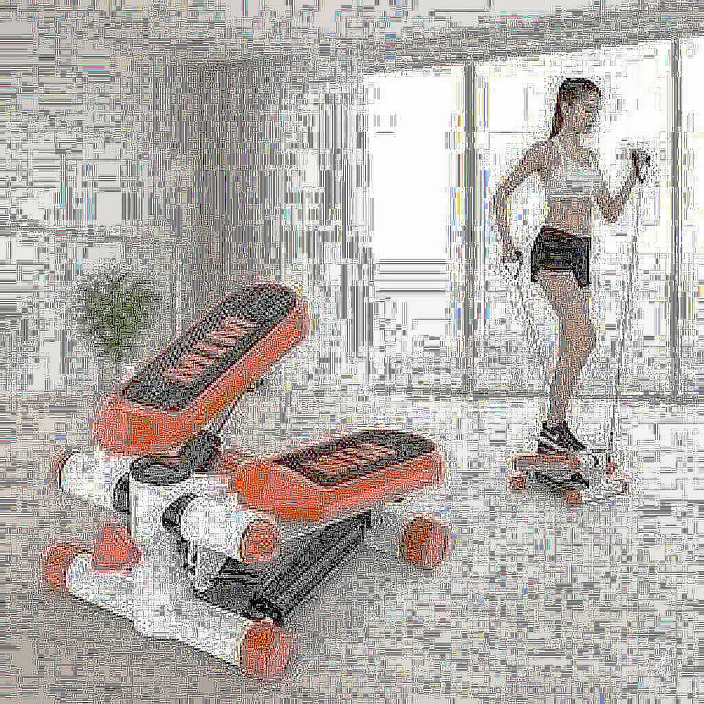 enhanced_1787209278649_e770e ETM STEPPER FITNESS EGZERSIZ SPOR ALETI - Görsel 1