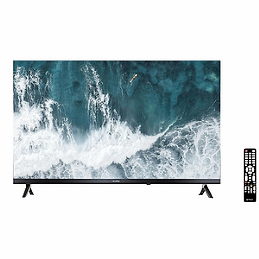enhanced_1787209458060_f14a7 ARNICA 75'' QLED WEBOS TV - Görsel 1