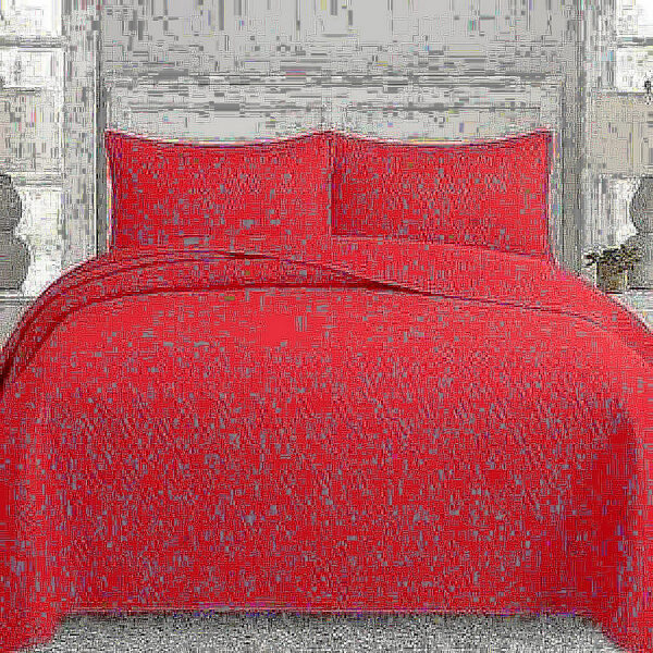 ORKIDE 220X240 YASTIKLI LUX YATAK ORTUSU