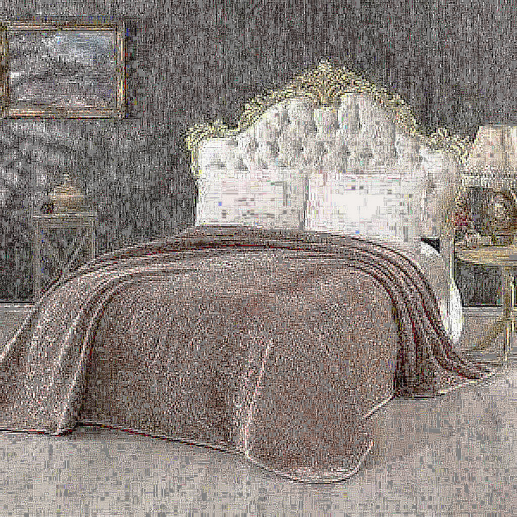enhanced_1787211318063_54a0e MINK DAISY BATTANIYE 220X240 - Görsel 1