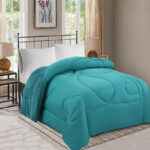 Welsoft Comforter Serisi Tek Kişilik