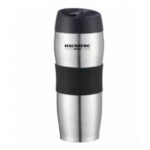 Hausberg Hb1459 Termos