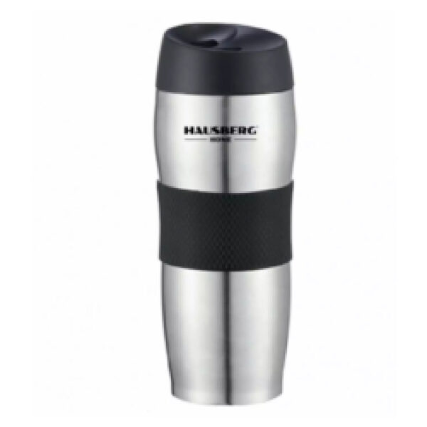 Hausberg Hb1459 Termos