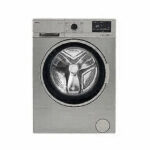 REGAL CMI 101202 G SILVER 10 KG CAM.MAK.