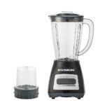 Hausberg Hb7770 Blender