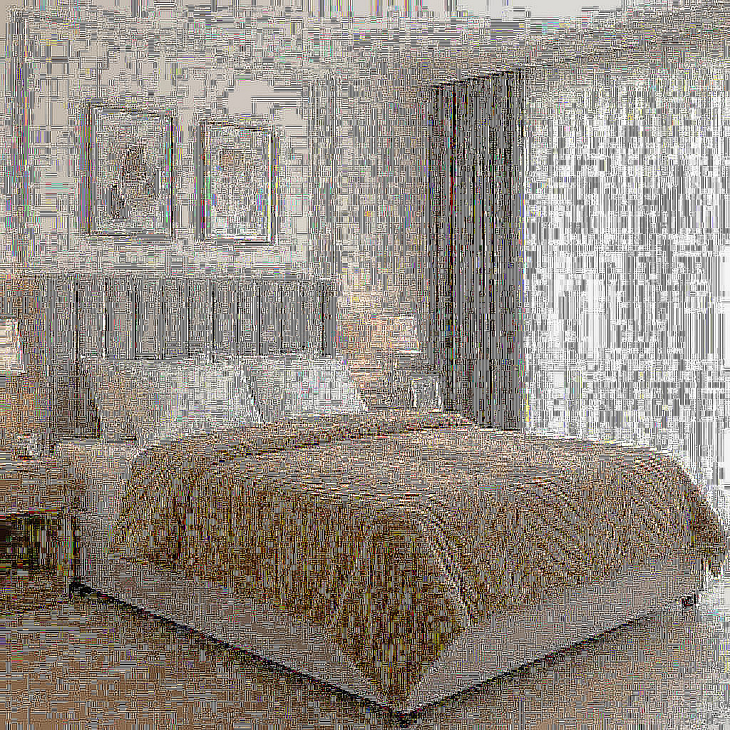 enhanced_1787214437863_189d1 Merinos Diamond 220x240cm Yorgan Outlet - Görsel 1