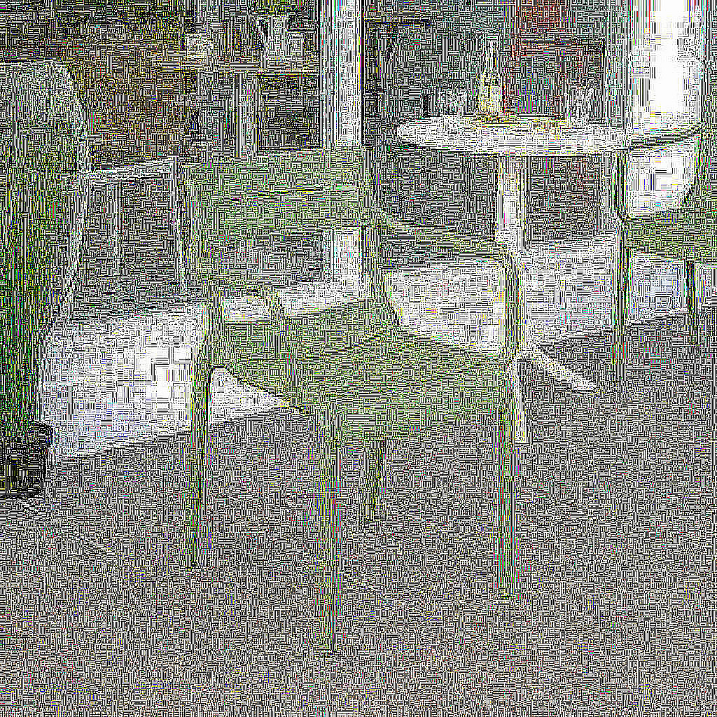 enhanced_1787214737995_ee483 HENIVER BRIXO SANDALYE - Görsel 1