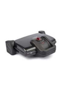 Arnica 171J Ayvalık 3000 Tost Makinesi Gh26100 - Görsel 2