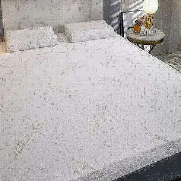 ETM VISCO YATAK 120*200*7.5CM