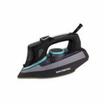 HAUSBERG HB 7825 3000W Ütü