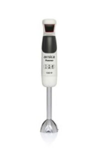 Arnica 12G1 Panna Stick Blender Beyaz - Görsel 2