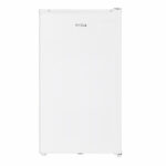 ARNICA RF-A90W 90LT Mini Buzdolabı