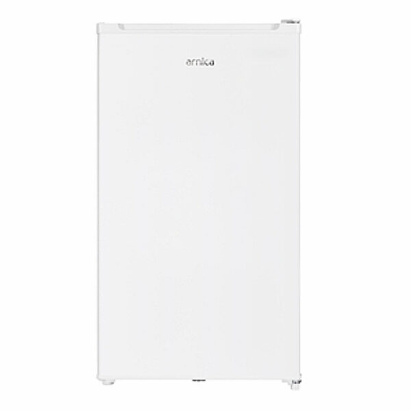 ARNICA RF-A90W 90LT Mini Buzdolabı