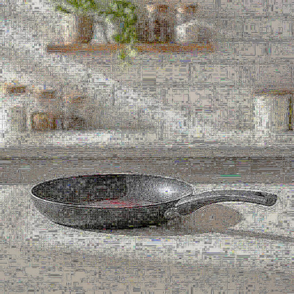 SHURIDEBRO 26CM GRANIT TAVA