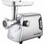 Hausberg HB3460 Kıyma Makinesi