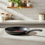 SHURIDEBRO 22CM GRANIT TAVA