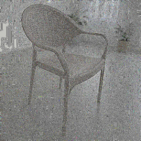 HENIVER PRIME SANDALYE