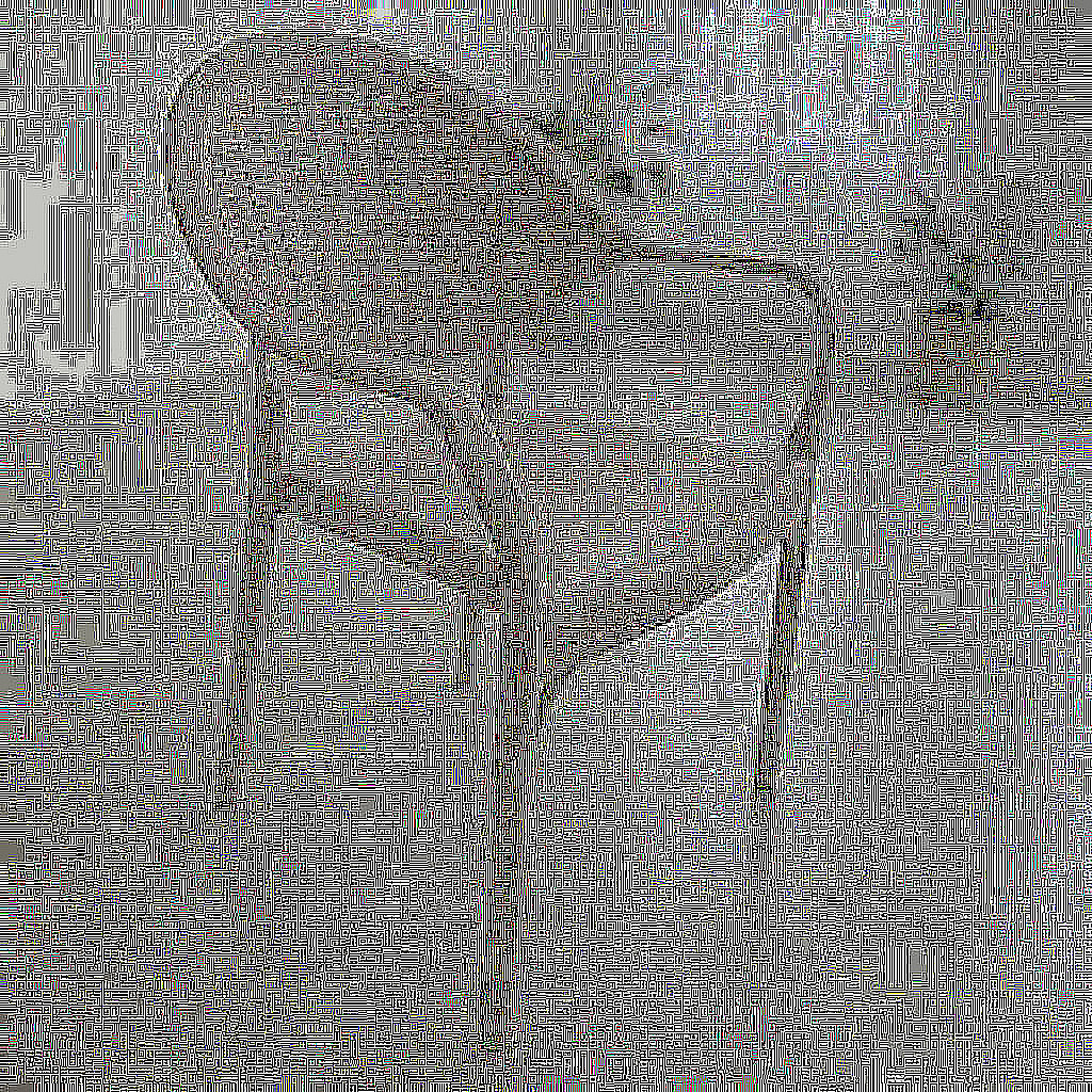 enhanced_1787217257794_2b26f HENIVER PRIME SANDALYE - Görsel 1