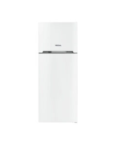Regal Nf 4820 A+ Buzdolabı - Görsel 2