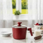 LINES SUTLUK GRANIT 16CM