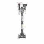 ARNICA SOLARA FLEX ET13494 15AE