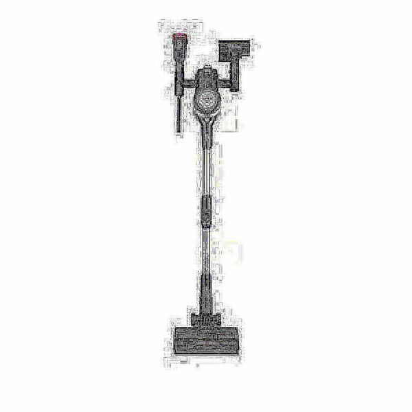 ARNICA SOLARA FLEX ET13494 15AE