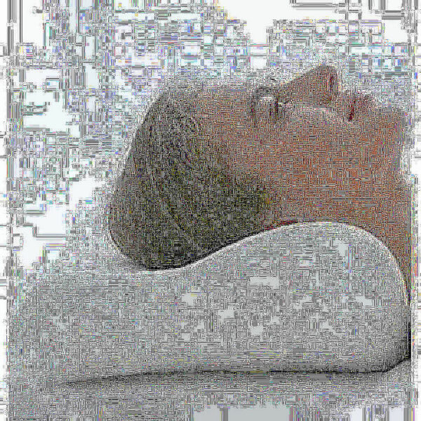 LUX MEDICAL PED YASTIK