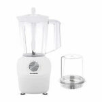 HAUSBERG HB7771 BLENDER