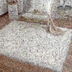 ORKIDE POST 80X150
