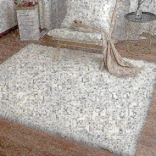 ORKIDE POST 80X150